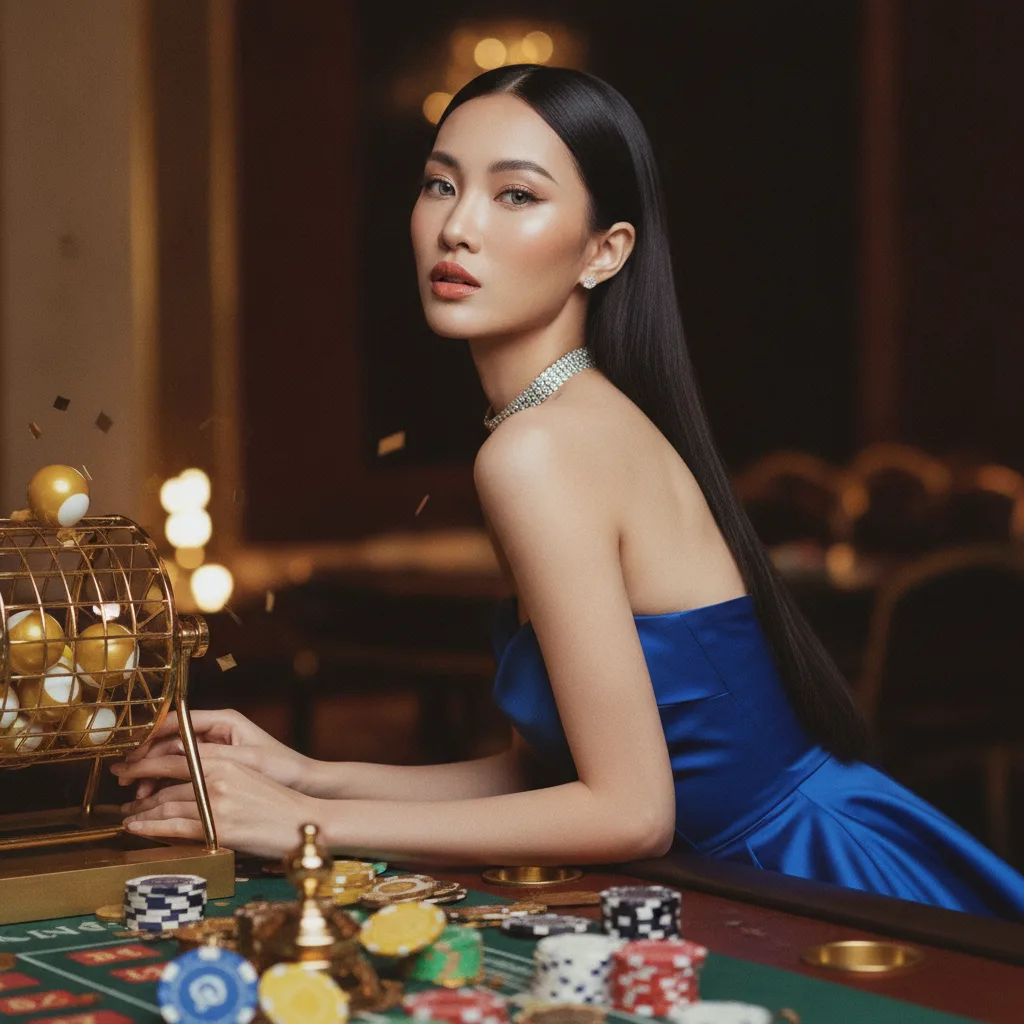 winfun
