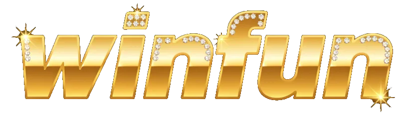winfun