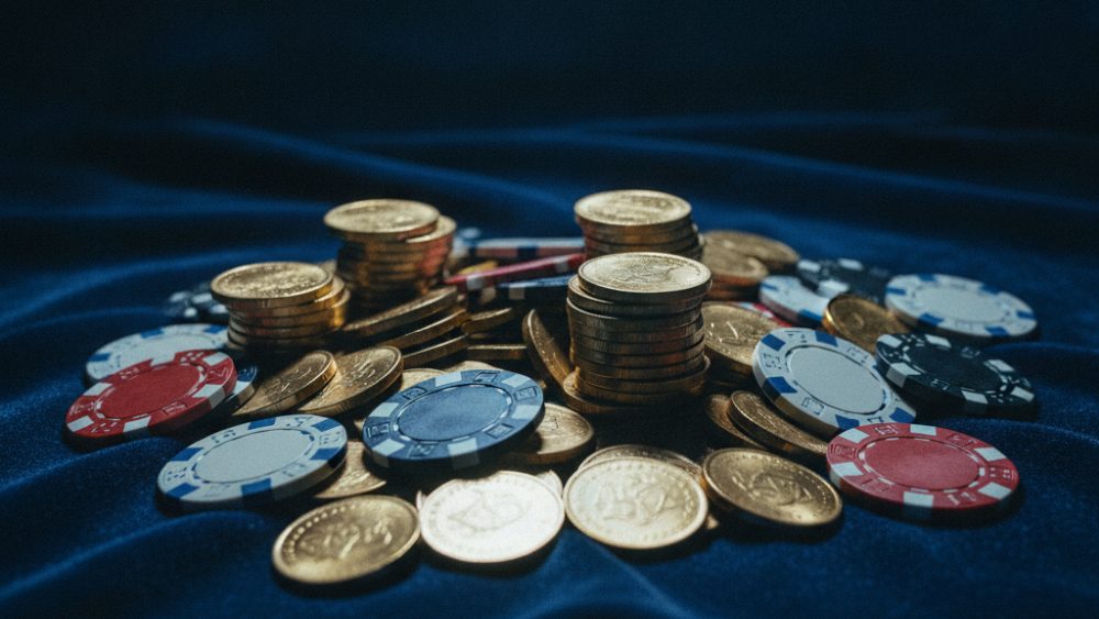 VIP Tiers ng winfun at Mga Benepisyong Nakukuha: May Kongkretong Halimbawa
